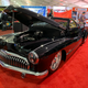 Image for article titled Here Is Everything Awesome I Could Find At SEMA This Year